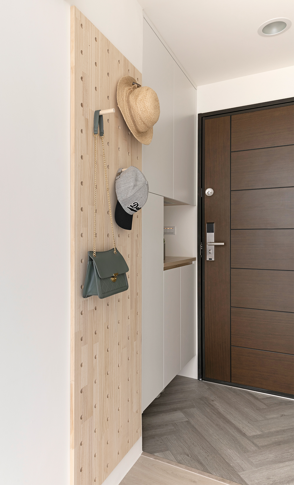 入住新房半年,才发现当初这6个装修决定是错误的,现在真后悔