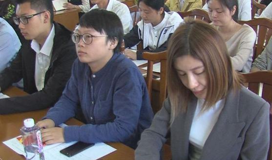 教师|公务员“绩效奖金”有变，多地已积极落实，教师会有变化吗？