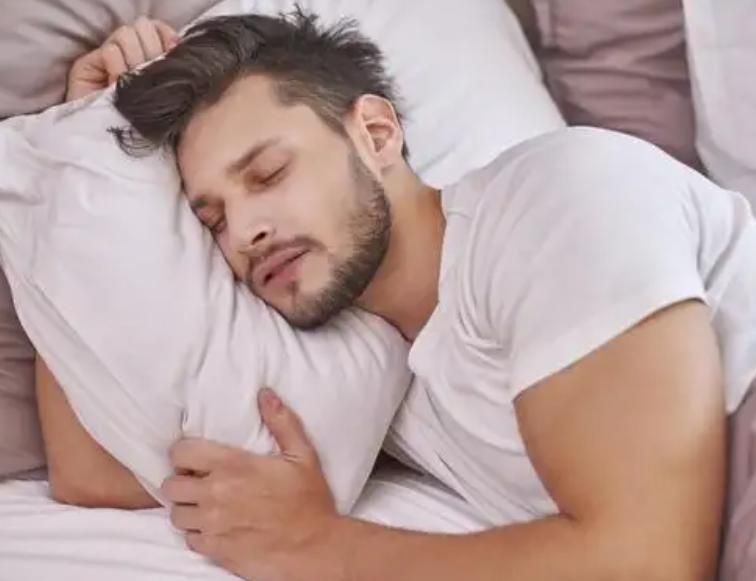 补肾|“老的慢”的男性，通常有这5个好习惯，自查下你能坚持几个？