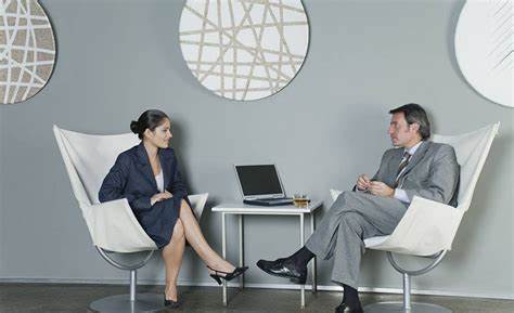 招聘|那些关于面试中的坑