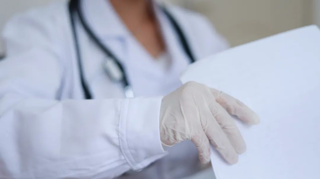 胃镜|胃镜检查也会出错?这4个原因或许能导致误诊或漏诊,早知早受益