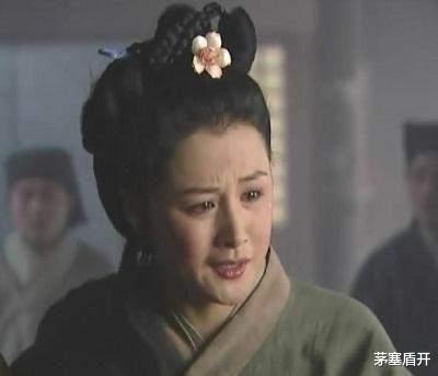 央视|漫谈银幕上那些其实是同一个演员所饰演的角色