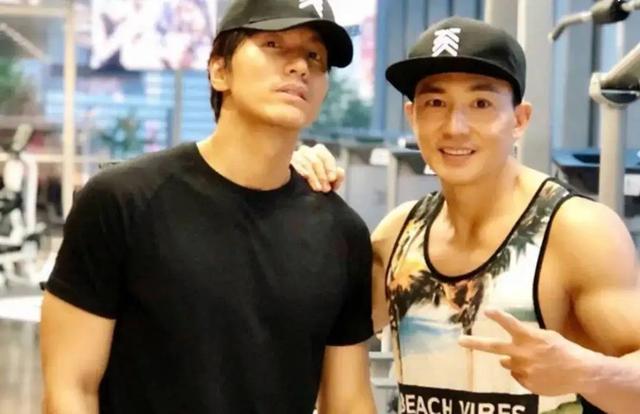 周杰伦|刘畊宏直播连线周杰伦？网友：别蹭了