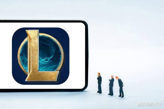 iqoo|从定价1499元的手机中，看穿性价比真实价值，只是一个方面！