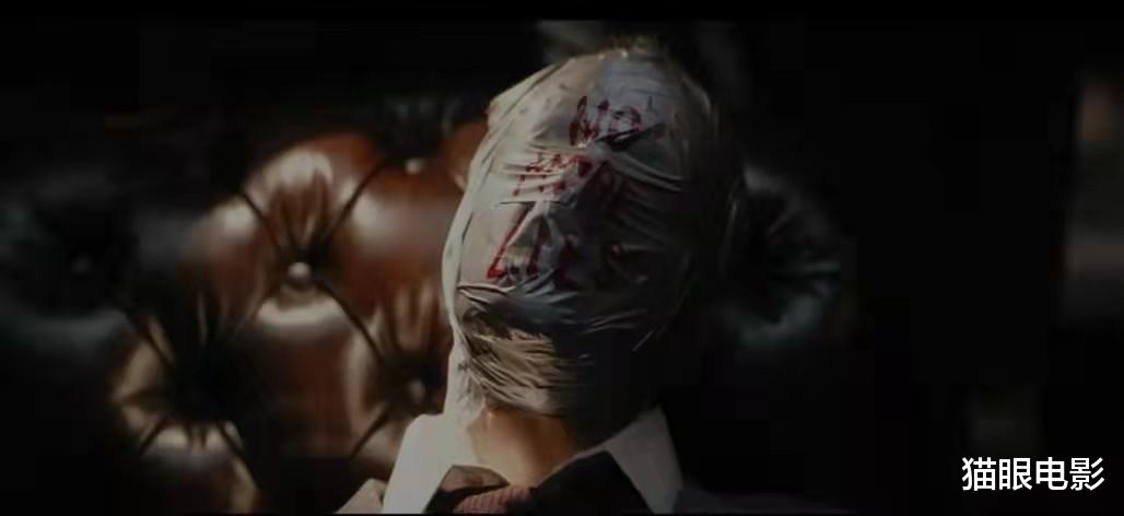 新蝙蝠侠|新蝙蝠侠导演好努力，为了观众去求影院，写信求他们调整放映亮度