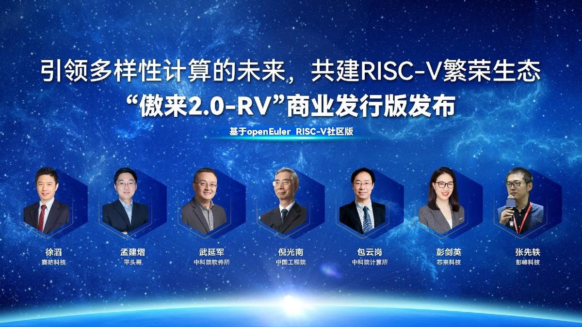 欧拉|欧拉新增市场份额达25% 成为企业数字化转型的首选操作系统