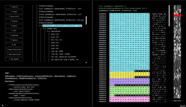 苹果|听,引擎的声音「GitHub 热点速览 v.22.33」