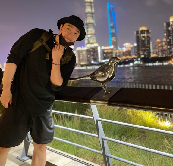 刘翔近况：39岁还不生育，葛天委屈说出离婚真相，性格不合是借口