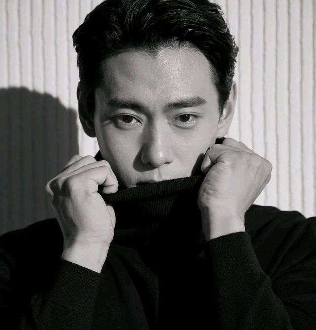 恋爱大战|恋爱大战:南韩到底有多少魅力大叔?