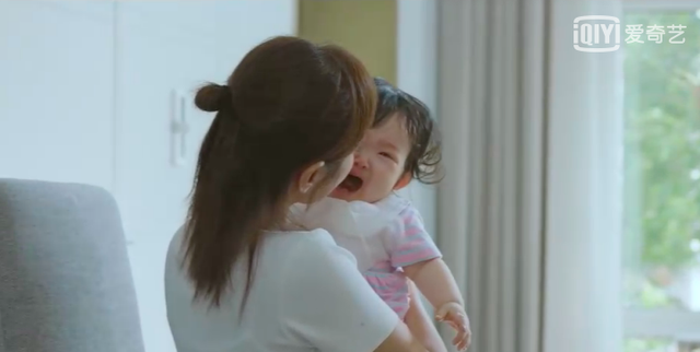 高校|单亲母女双双奔赴爱情,是种怎样的体验?