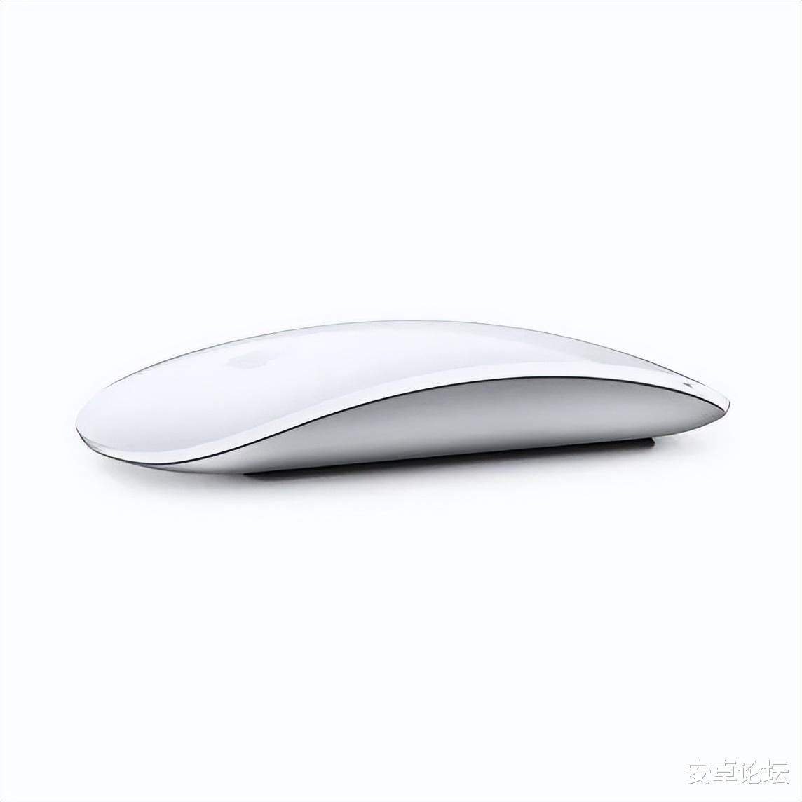 苹果|全网都在骂iPhone的刘海，这男人得背锅