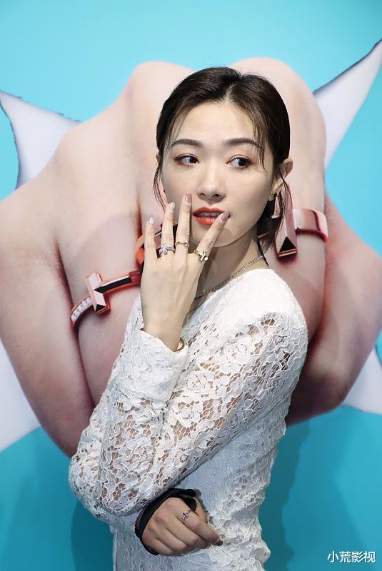 马思纯|马思纯，翟潇闻，肖战，关晓彤，万茜！