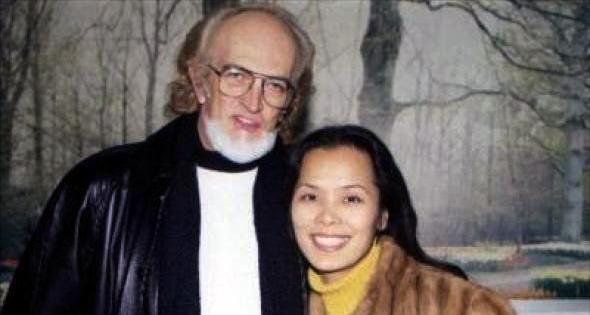 韦唯|歌星韦唯为爱远赴异国,结婚生子后丈夫翻脸,只能带3儿子回国?