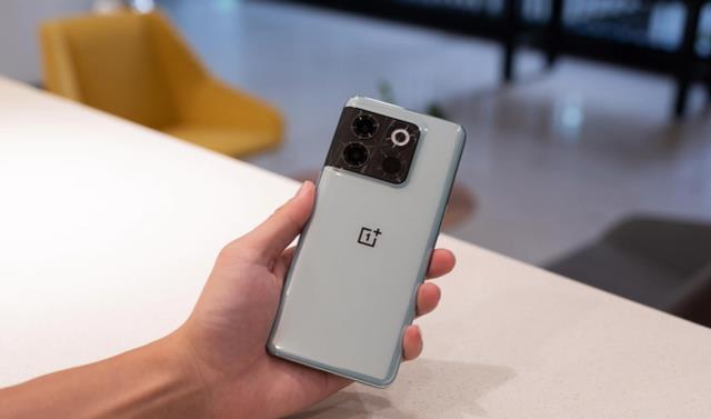 耳机|这4款“水桶机”性能优异价格香,小米荣耀都有,你选择哪款呢?