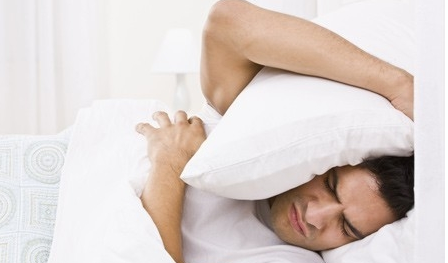 高校|高考前两周,我失眠了