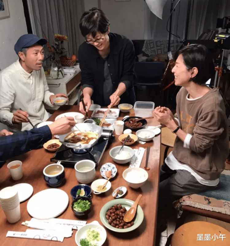 铃木保奈美|结婚23年,被丈夫控制23年,54岁的她离婚后引来无数人叫好