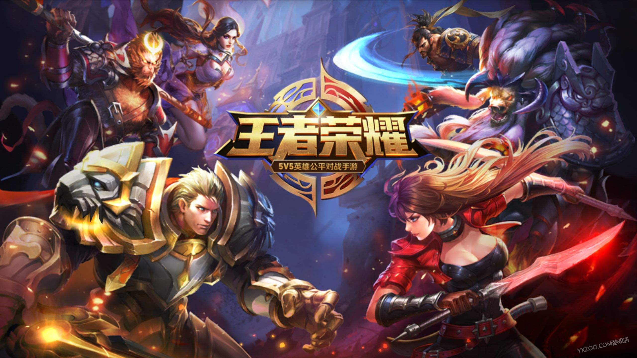 血盟|王者代打找什么平台可以指定英雄 代练接单app哪个好代打软件推荐