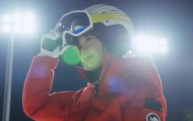 王冰冰|得不到就毁掉？央视王冰冰遭人肉，英语四级不合格成绩单被曝光