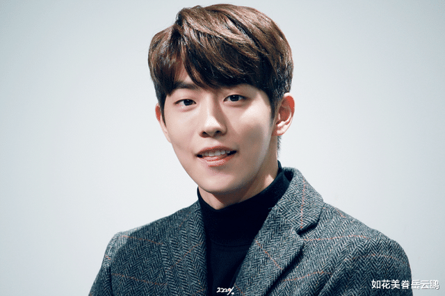 校园欺凌|韩剧又一老公翻车!被爆校园霸凌,他不是第一位,网友:建议申遗