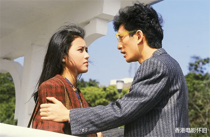 经典|20世纪10部经典华语剧:港剧占了9部,内地只有《三国演义》