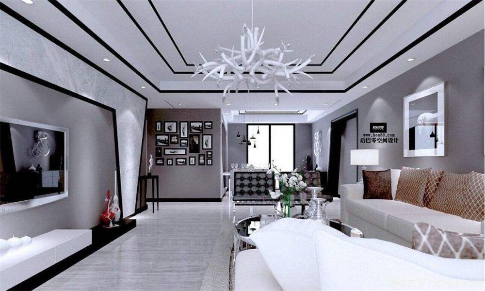 家里装修，最不值得花钱的有哪？这8处真的浪费钱，劝大家别踩坑