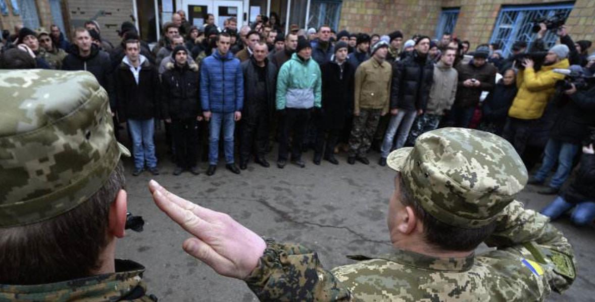 南昌|“卢甘斯克人民共和国”,有没有后悔呢?