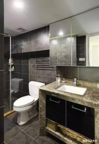 我爸妈出钱买房,我装修成我喜欢的样子,怎么就不孝顺你爸妈了?