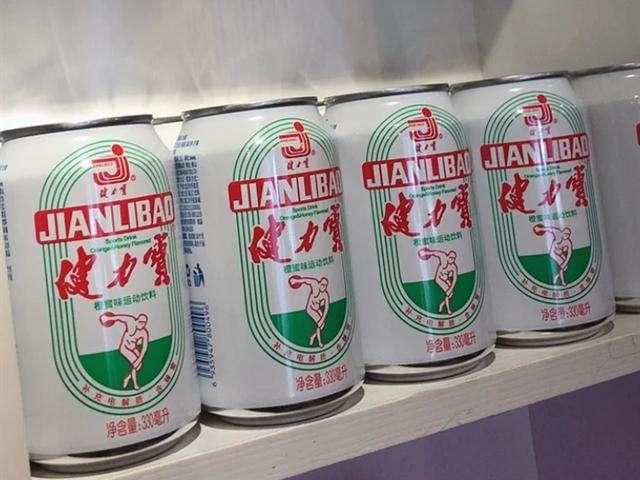 明星素颜 被大牌“淹没”的3款国货，包装只有一分，使用效果能打满分！