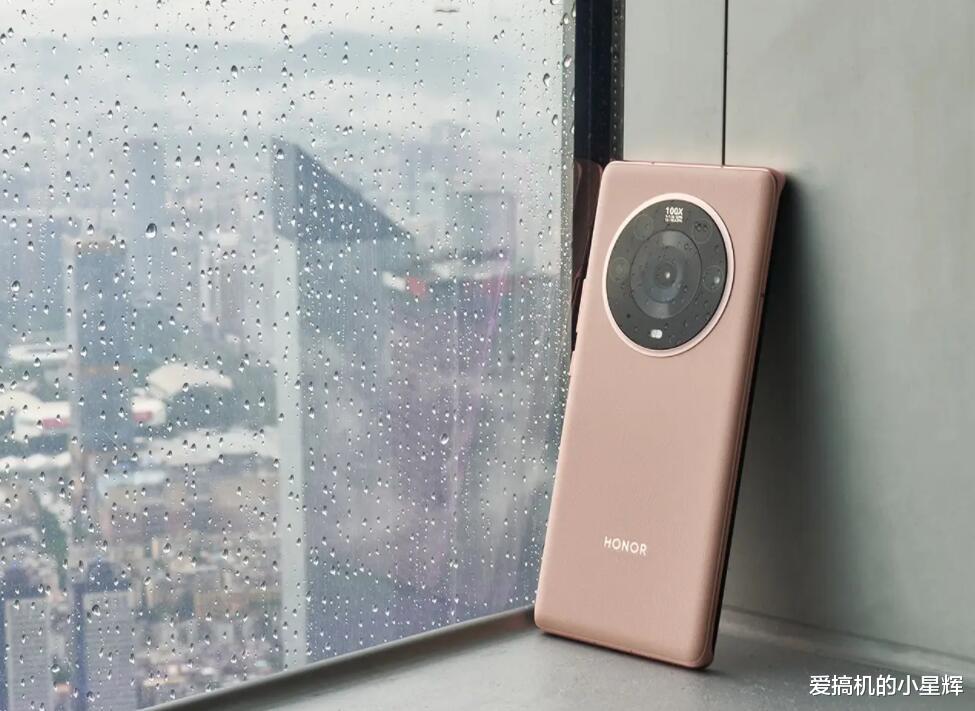 小米科技|4000价位值得推荐的老旗舰，价格已跌至新低，可以捡漏了！