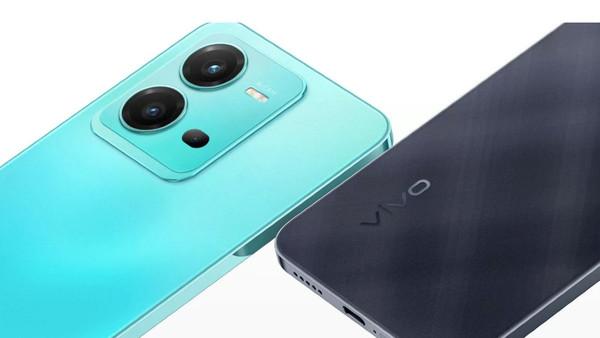 vivo|预计这个价！曝vivo V27系列将于3月问世 颜值能打
