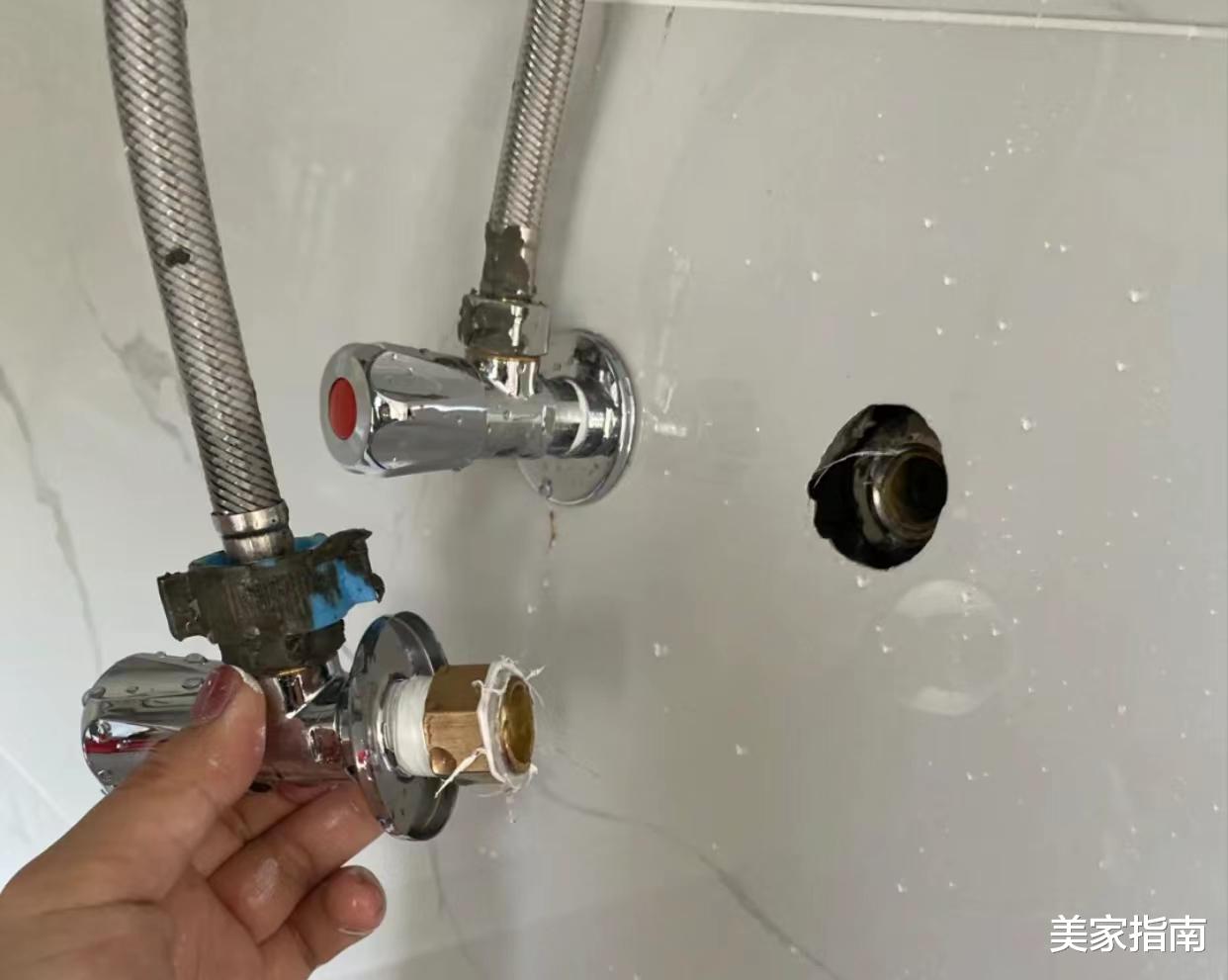 这5种建材,用过就知道不能图便宜,不是误导,是踩过坑的教训