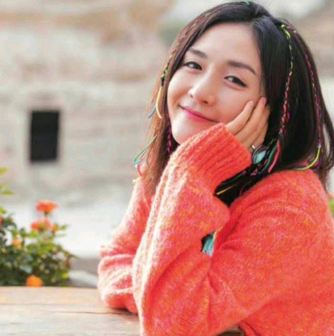 谢娜|网传《妻子6》开始录制,妻子团成员确定,带队团长身份成谜