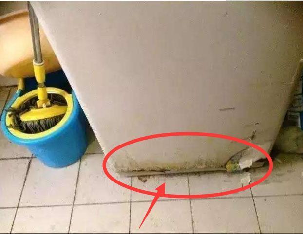 当年装修真自取其祸!犯下21个装修败笔!个个坑钱是小,毁房是大