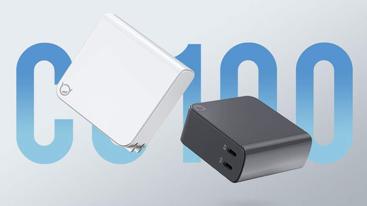 聯想|華為新機曝光：鴻蒙OS3.0系統+100W快充，頂配版售價僅4299元