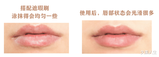 马尾辫 这些网红护肤法有用吗？