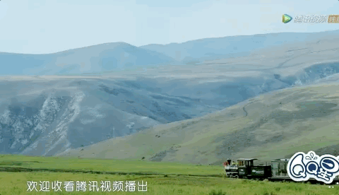 自驾|抓住暑假的尾巴！这14个最佳避暑目的地，景美人少不扎堆