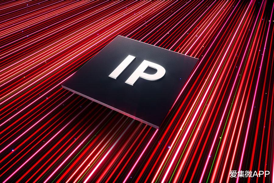 华为|华为牵涉其中？法国法院驳回NPE通信专利诉讼请求