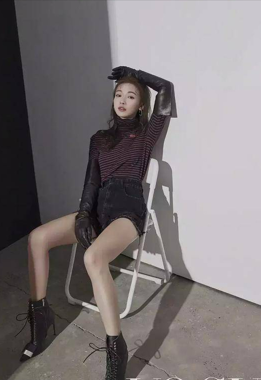 明星|娱乐圈的恶臭现象：点名批评的6位明星