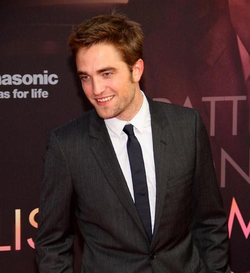 新蝙蝠侠|《新蝙蝠侠》豆瓣评分7.8,被删减剧情曝光