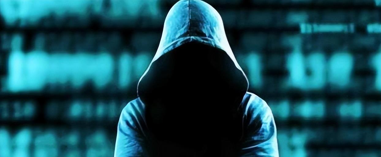 微信|当你微信转账时，如果提示“这行字”，先别输入付款密码，望周知