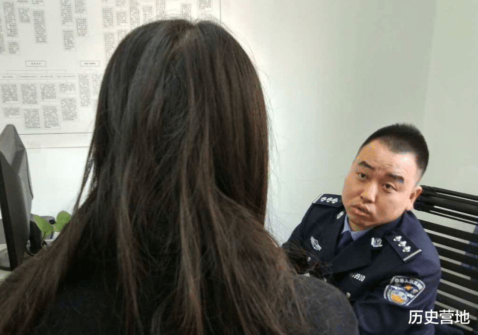 鞋匠3年杀害24名女性,因麦田“白猪”暴露线索,1994年被判死刑
