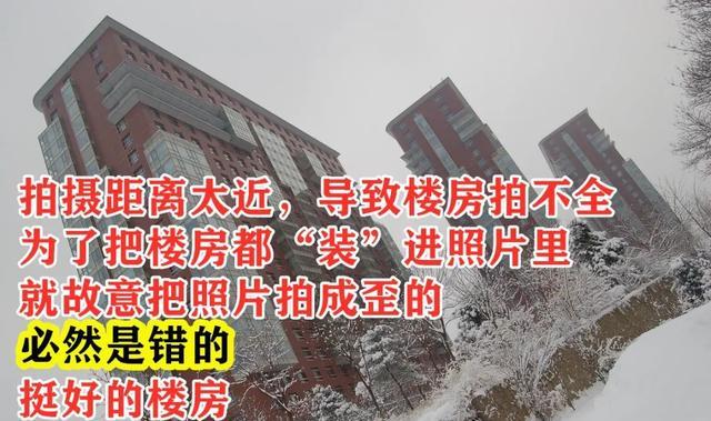 虎年拍雪不马虎,五个摄影技巧,把雪景照片拍得更漂亮