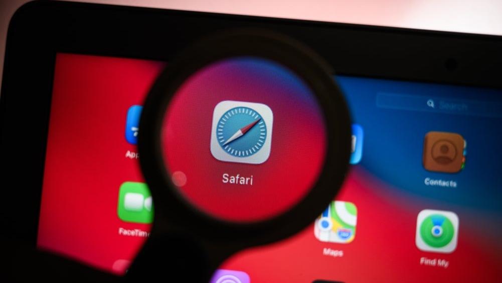 Chrome|CMA指出：苹果谷歌牢牢掌控移动端操作系统、程序店、WEB浏览器