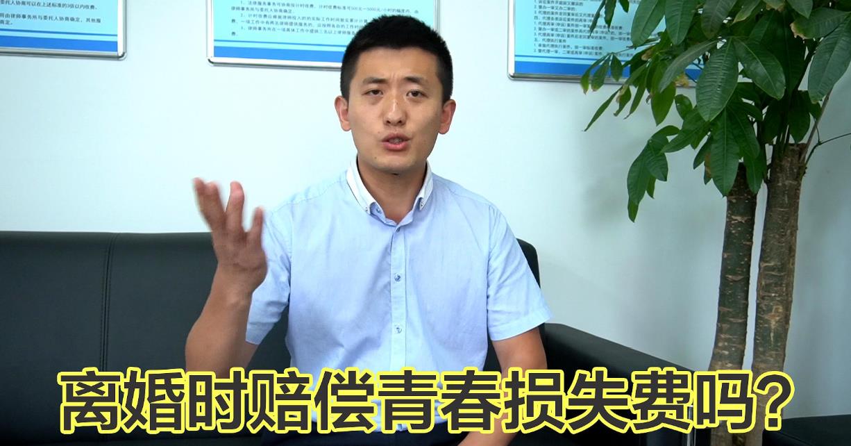 母亲住院急用钱，岳母一句话，才彻底看清她们家：“眼里只有钱”！