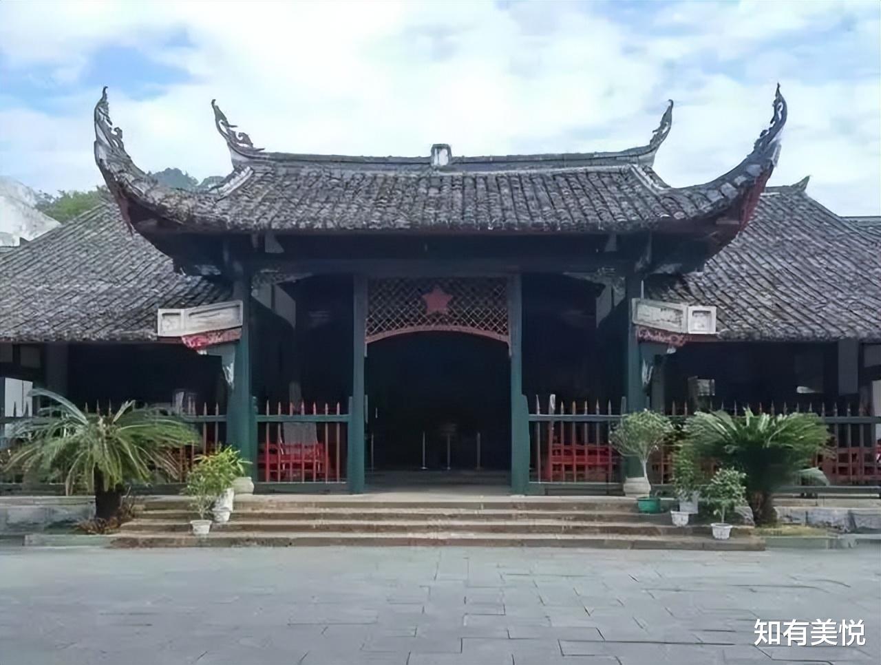 毕节|最适合老夫老妻私奔的13个小镇清单，看看是否有你们想要的浪漫