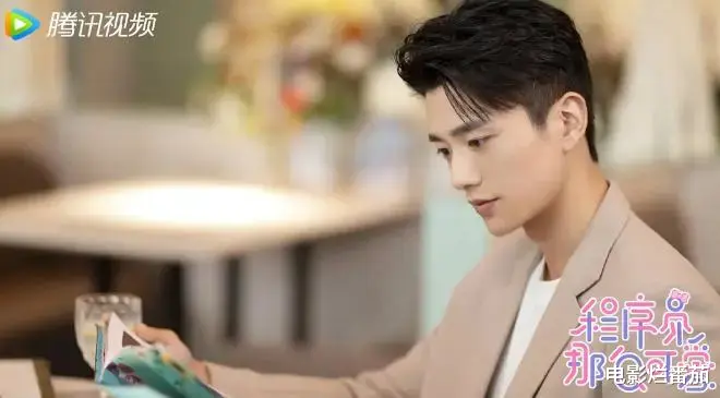 豆瓣|2021年度十大烂剧，最高3.4分，最低只有2.5分，真是无法直视