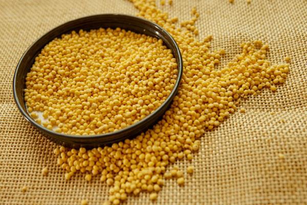 大脑|长期缺锌，影响生育能力？几种食物锌含量不比保健品低，别不爱吃