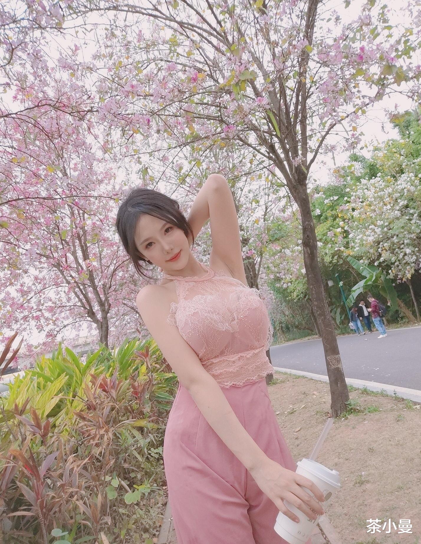 宜昌|在这个职业上升期的年纪步入婚姻对女生的收益何在?