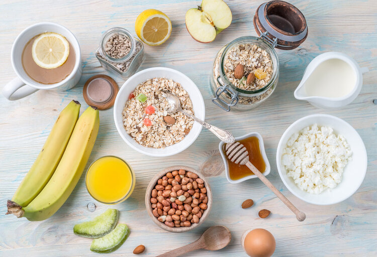 阿尔茨海默病|老年痴呆的人,常说4句“口头禅”,若你父母有,别轻易忽视了