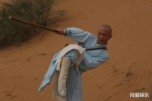 谢孟伟|谢苗未必有谢孟伟赚得多,但层次却甩他几条街:赚钱不是成功的唯一标准!